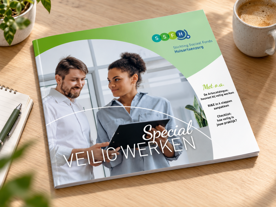 special-veilig-werken-magazine
